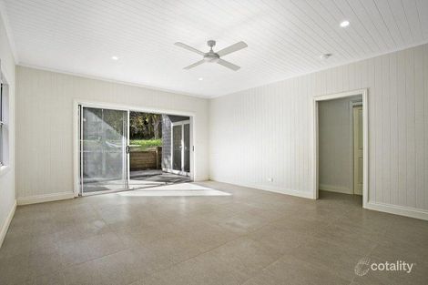 Property photo of 159 Eildon Road Windsor QLD 4030