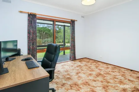 Property photo of 885 Forge Creek Road Forge Creek VIC 3875