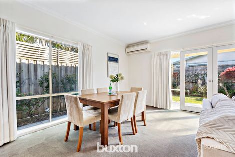 Property photo of 2B Myola Street Carrum VIC 3197