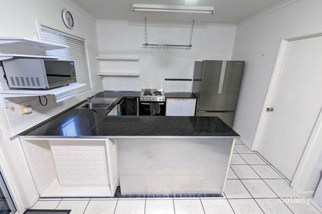 Property photo of 2/33 Balaclava Road Earlville QLD 4870