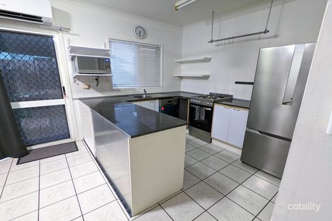 Property photo of 2/33 Balaclava Road Earlville QLD 4870
