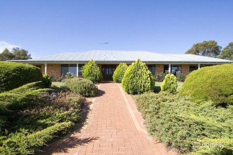 39 Heritage Tce, Gnangara, WA 6077