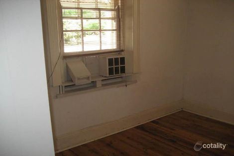 Property photo of LOT 7 Main Road Marrabel SA 5413