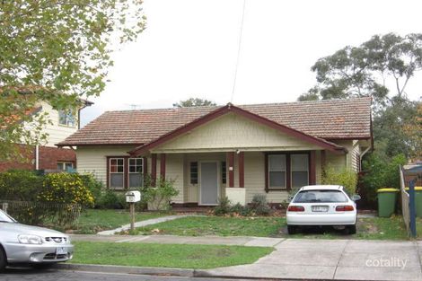 21 Naroon Rd, Alphington, VIC 3078