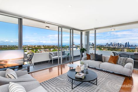 Property photo of 1503W/599 Pacific Highway St Leonards NSW 2065