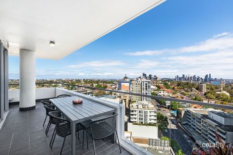 Property photo of 1503W/599 Pacific Highway St Leonards NSW 2065