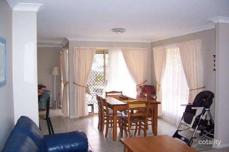 Property photo of 48 Leviathan Drive Mudgeeraba QLD 4213