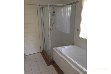 Property photo of 25 Dyson Street Evanston SA 5116