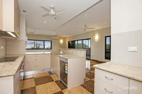 Property photo of 12 Coronation Drive Stuart Park NT 0820