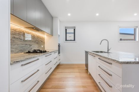 1/144 Atherton Rd, Oakleigh, VIC 3166