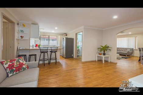 Property photo of 6 Woodley Way Parmelia WA 6167