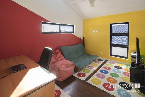 Property photo of 12 Hibbertia Terrace Margaret River WA 6285