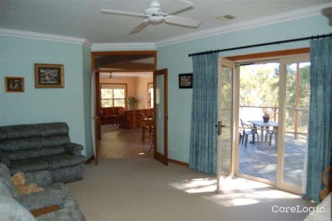 Property photo of 10 Argyle Close Aberfoyle Park SA 5159