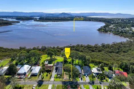 Property photo of 37 Brighton Parade Culburra Beach NSW 2540