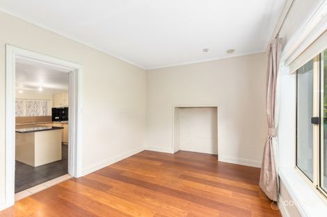 Property photo of 14 Waring Street East Tarpeena SA 5277