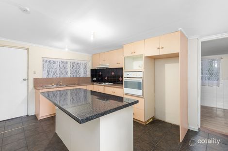 Property photo of 14 Waring Street East Tarpeena SA 5277