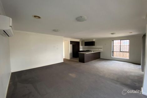 Property photo of 14 Narung Way Wyndham Vale VIC 3024