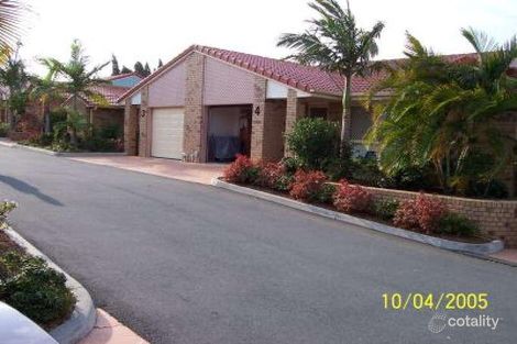 Property photo of 7/359 Warrigal Road Eight Mile Plains QLD 4113