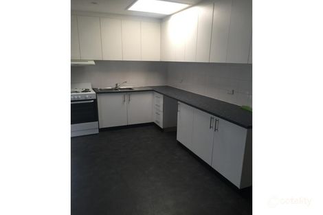 Property photo of 2A Mavick Crescent Leumeah NSW 2560