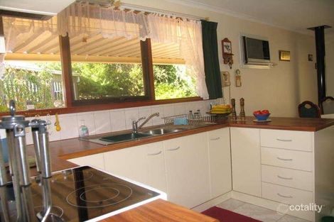 Property photo of 2 Ely Place Salisbury Heights SA 5109