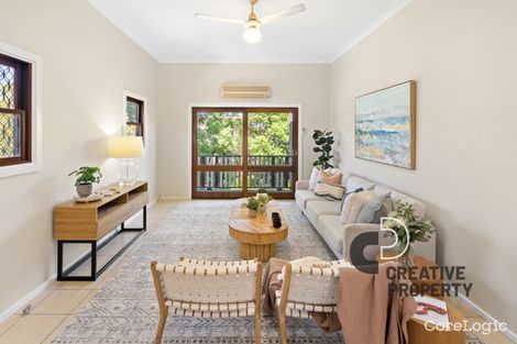 Property photo of 31 Robert Street Jesmond NSW 2299