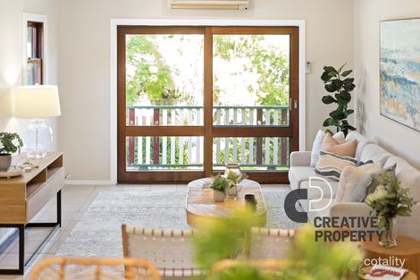 Property photo of 31 Robert Street Jesmond NSW 2299