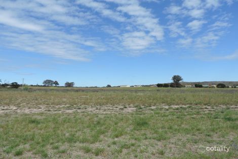 23 Morris Pl, Marulan, NSW 2579