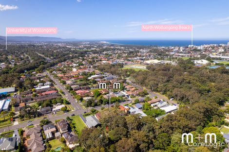 Property photo of 5 Acacia Avenue Gwynneville NSW 2500