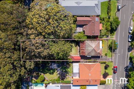 Property photo of 5 Acacia Avenue Gwynneville NSW 2500