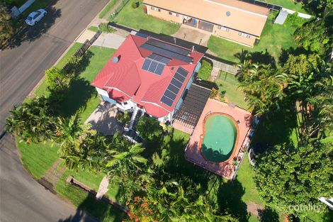 Property photo of 7 Thornton Street Bundaberg South QLD 4670