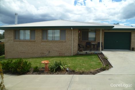 Property photo of 20A Brownleigh Vale Drive Inverell NSW 2360