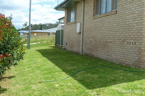 Property photo of 20A Brownleigh Vale Drive Inverell NSW 2360