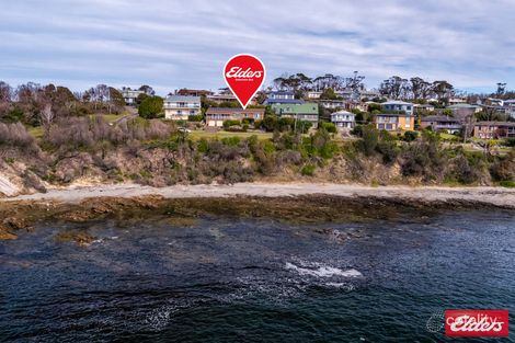 51 Illabunda Dr, Malua Bay, NSW 2536