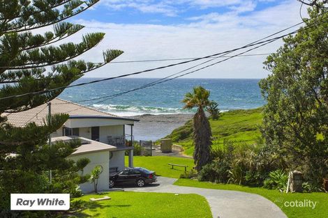 Property photo of 1/149 Headland Drive Gerroa NSW 2534