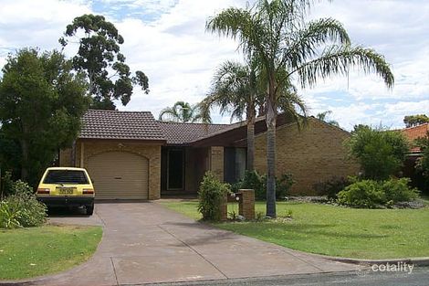 Property photo of 9 Collinson Way Leeming WA 6149