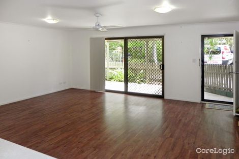 Property photo of 2/3 George Street Caloundra QLD 4551