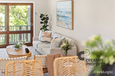 Property photo of 31 Robert Street Jesmond NSW 2299
