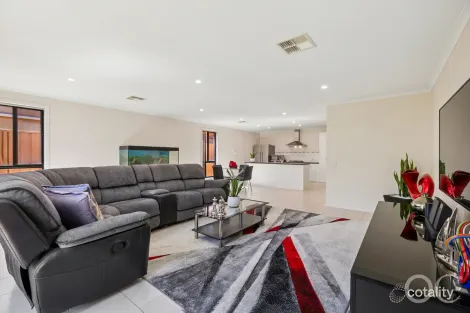 Property photo of 5 Stern Road Seaford Meadows SA 5169