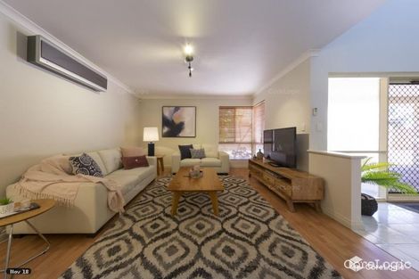 Property photo of 3/244 McDonald Street Joondanna WA 6060