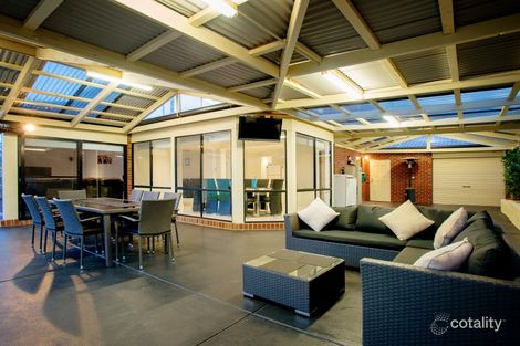 Property photo of 2 Chandos Place Attwood VIC 3049