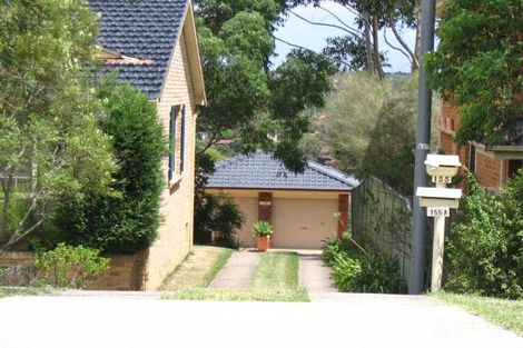 155a Woronora Cres, Como, NSW 2226