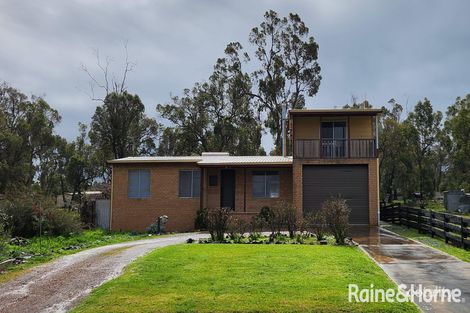 Property photo of 41 Newstead Road Kojonup WA 6395