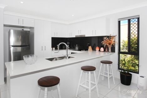 Property photo of 4 Image Lane Bli Bli QLD 4560