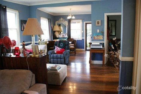 Property photo of 3 Bowman Street Singleton NSW 2330