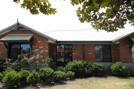 1/47 Towncentre Dr, Thornlie, WA 6108