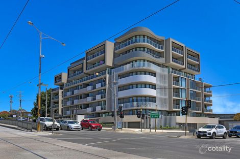 208/21 Plenty Rd, Bundoora, VIC 3083