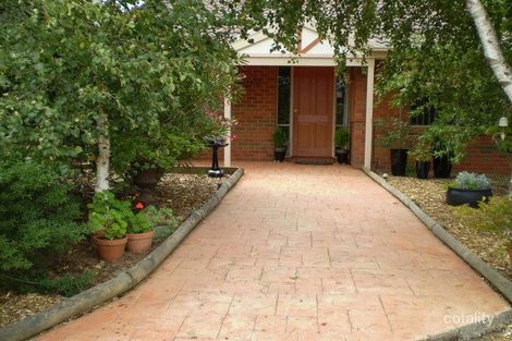 14-16 Rye Ct, Romsey, VIC 3434