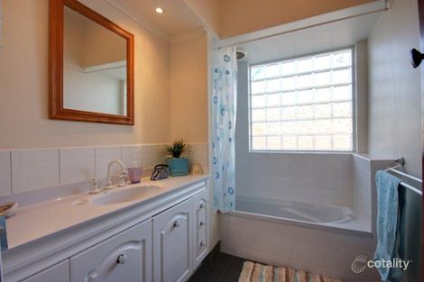Property photo of 64 Mersey Main Road Spreyton TAS 7310