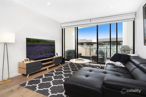 Property photo of 526/222 Bay Road Sandringham VIC 3191