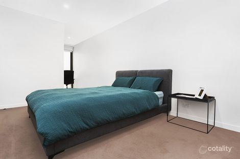 Property photo of 526/222 Bay Road Sandringham VIC 3191